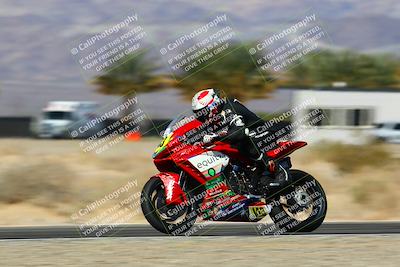 media/Mar-20-2025-Racers Edge (Thu) [[0731d8e3a1]]/1-A Group/Session 2 Turn 3 Exit Pans/